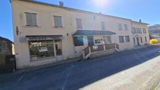  Maison à vendre 15 + pièces 750 m²