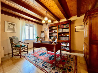  Maison � vendre 4 pi�ces 143 m�