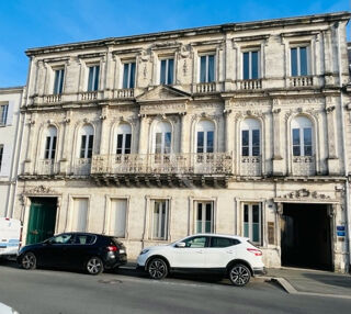  Appartement � vendre 5 pi�ces 139 m�