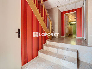  Maison  vendre 3 pices 136 m