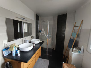  Maison � vendre 7 pi�ces 173 m�