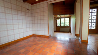  Maison à vendre 6 pièces 105 m²