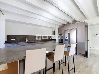  Maison à vendre 6 pièces 114 m²