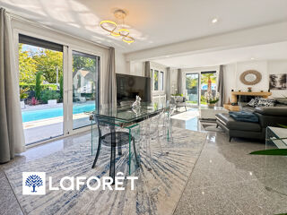  Maison � vendre 5 pi�ces 130 m�