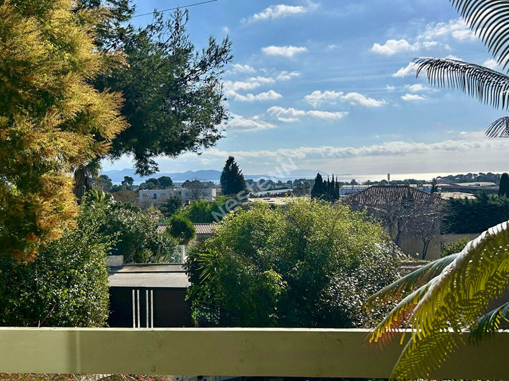 Maison 5 pièces 107 m² · à La Ciotat · 107 m² · 672 000 €