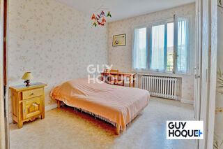  Maison à vendre 10 pièces 227 m²