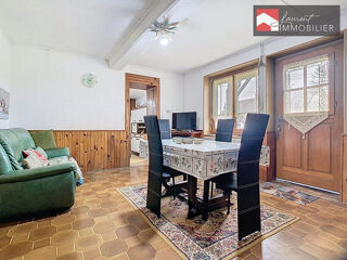  Maison � vendre 4 pi�ces 75 m�