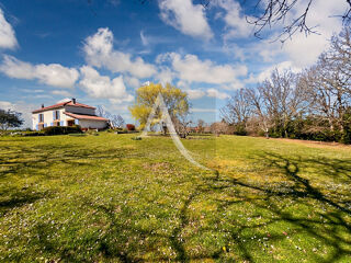  Maison � vendre 5 pi�ces 109 m�