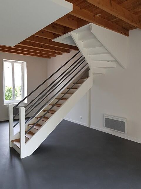  Maison � louer 3 pi�ces 85 m�