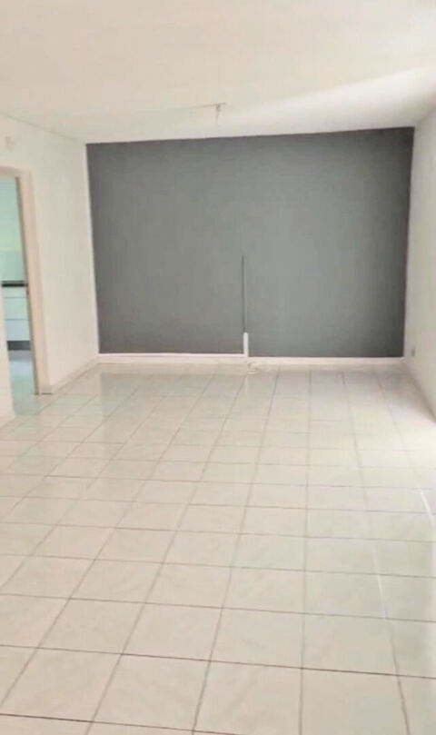  Appartement � louer 3 pi�ces 70 m�