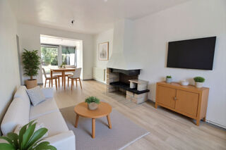  Maison � vendre 5 pi�ces 86 m�