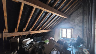  Appartement  vendre 2 pices 47 m