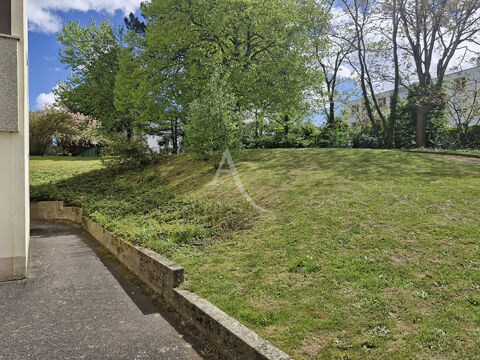  Appartement � vendre 2 pi�ces 35 m�