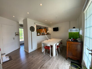  Maison à vendre 5 pièces 115 m²