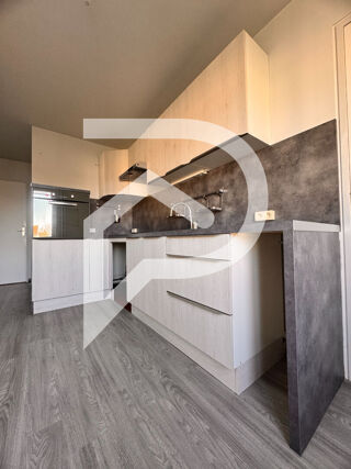  Appartement � louer 4 pi�ces 93 m�