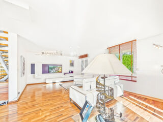  Maison � vendre 6 pi�ces 156 m�