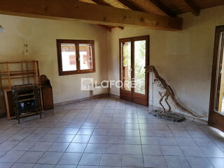  Maison � vendre 6 pi�ces 177 m�