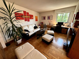  Appartement à vendre 4 pièces 100 m²