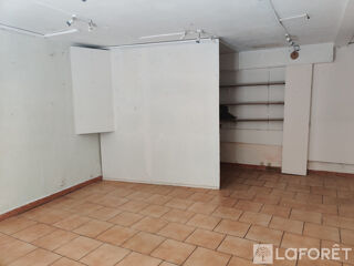  Immeuble à vendre 5 pièces 87 m²