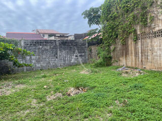  Maison � vendre 2 pi�ces  Cayenne