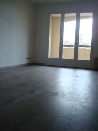  Appartement � louer 2 pi�ces 45 m�