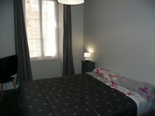  Immeuble à vendre 155 m²