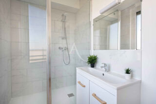  Appartement � louer 3 pi�ces 44 m�