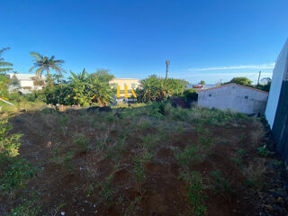  Terrain � vendre 472 m�