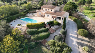  Maison à vendre 4 pièces 139 m²