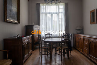  Maison � vendre 8 pi�ces 158 m�