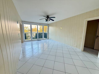  Appartement � vendre 4 pi�ces 78 m�