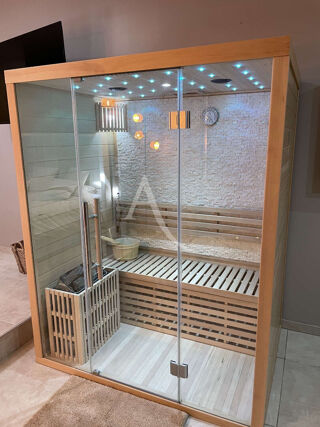  Appartement  vendre 3 pices 97 m