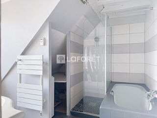 Location Appartement Duplex à Saint Marceau proche de la Loire ! Orleans