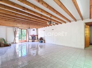  Maison � vendre 9 pi�ces 157 m�