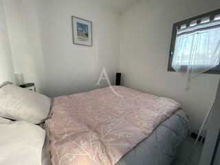  Appartement � vendre 1 pi�ce 24 m�