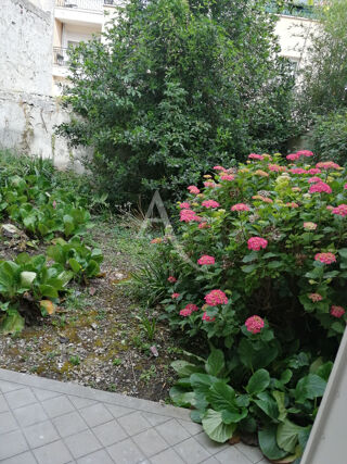  Immeuble  vendre 6 pices 135 m