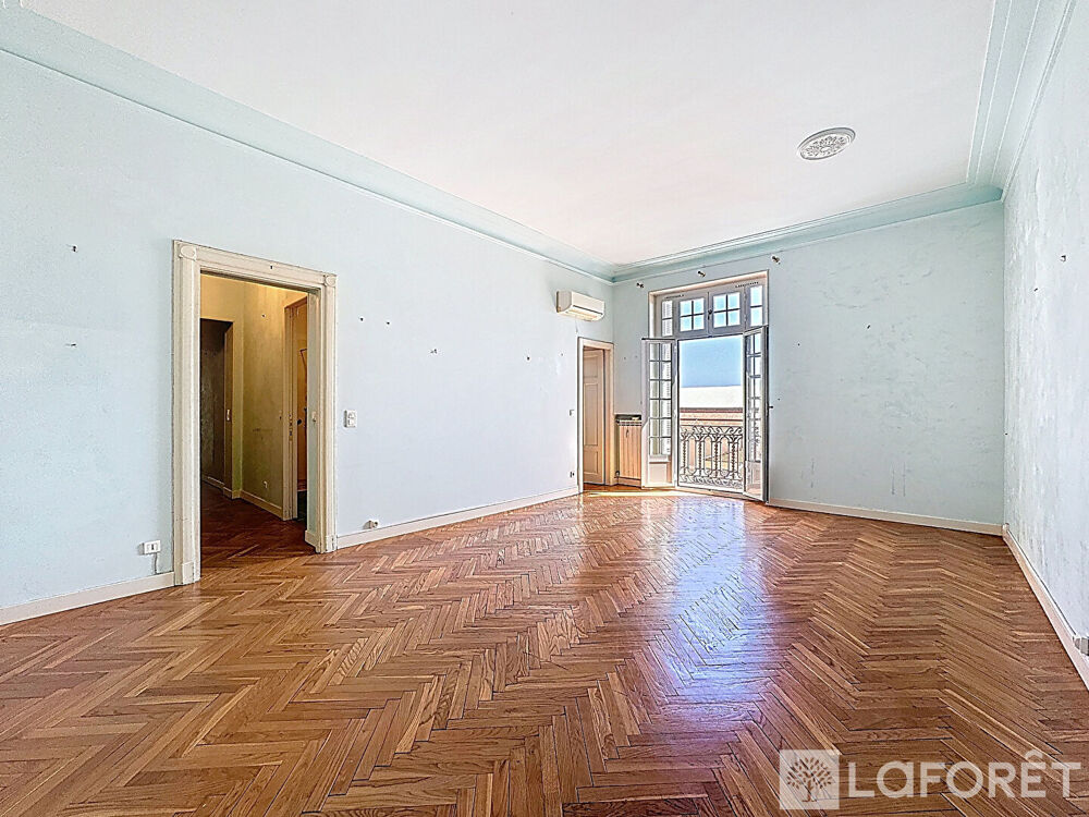 � vendre  Appartement Menton (06500)