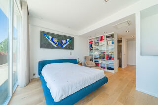  Maison � vendre 5 pi�ces 200 m�