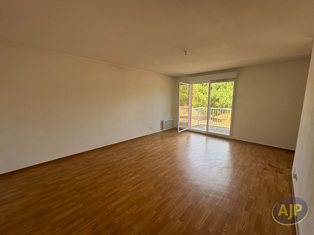 Location Appartement Appartement T3 1er étage, LE VERDON Le verdon sur mer