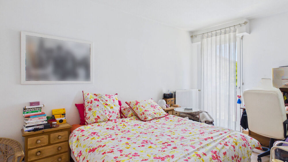 à vendre  Appartement Guéthary (64210)