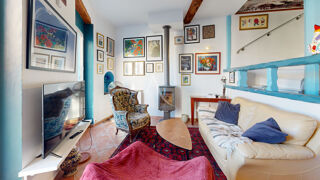  Maison  vendre 5 pices 150 m