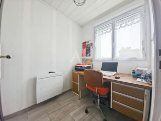  Maison à vendre 3 pièces 75 m²