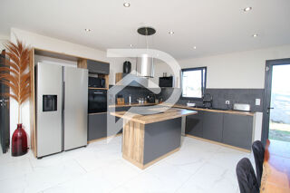  Maison  vendre 4 pices 100 m