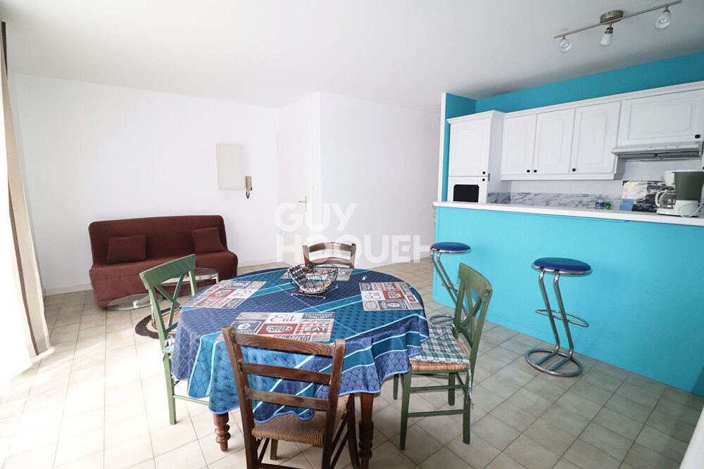 Location Appartement TOURS PREBENDES Tours