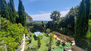  Maison  vendre 10 pices 310 m