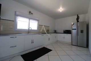  Maison � vendre 6 pi�ces 177 m�