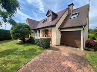  Maison � vendre 5 pi�ces 114 m�