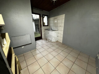  Appartement � vendre 1 pi�ce 26 m�