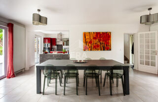  Maison  vendre 7 pices 