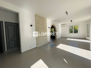  Maison  vendre 6 pices 141 m